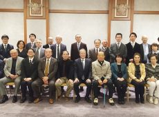 立川支部